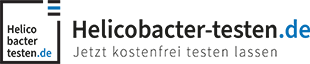 Helicobacter-testen.de